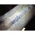 Previous Part Detail 2